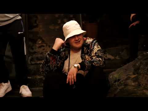 NOCNY BLASK - 72 (VIDEO)