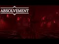 Absolvement OST Sanguine Obsession Citadel Of Blood Combat Theme