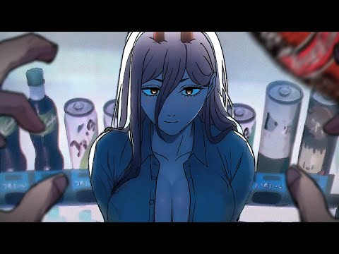 SADZILLA x BROKENCYDE x BOOTY GUM - HXC