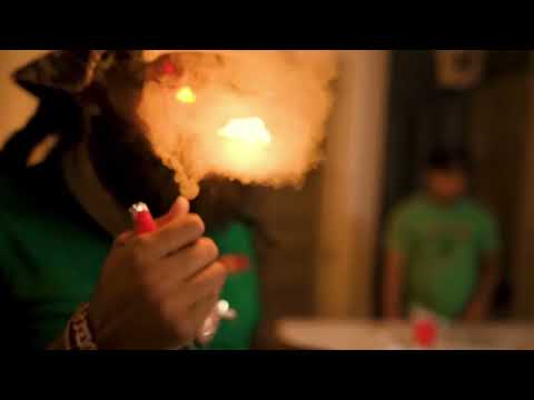 Sada baby x Skilla baby type beat - slappy 2023