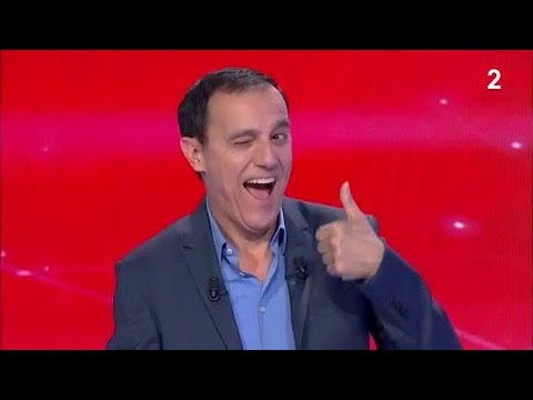 Motus du 20/03/18 - Intégrale