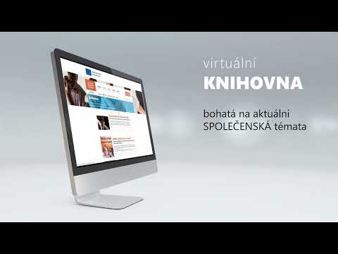 Náhled pro video reference