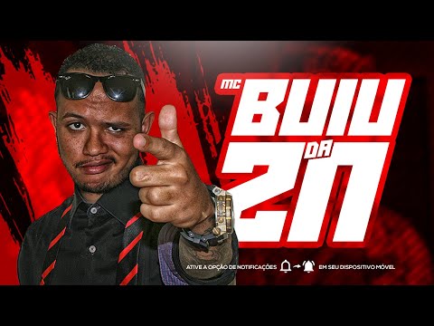 MEDLEY ALIENÍGENA - MC BUIU DA ZN , MC PAOLA , MC DIOGUINHO , MC SUP7