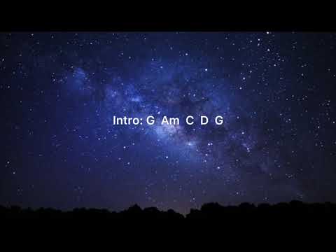 CHORD TAKUT KETARE CHIRUT ARDHIKA