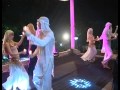 Elit Star Cemile - Neden oldu (Konsert) 
