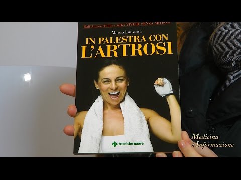 Il dolore nel cuore e mancanza di respiro indietro Osteocondrosi del dolore colonna vertebrale cervicale in testa
