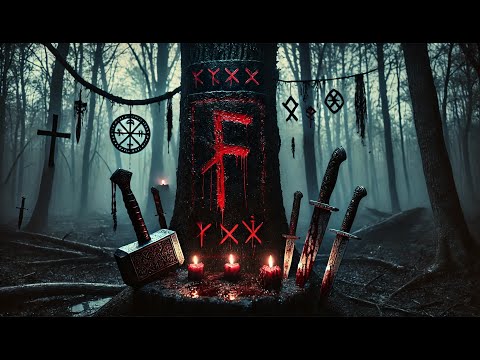 "Somebody Knows" - Delphi Murders - (Documentary/Directors Cut)