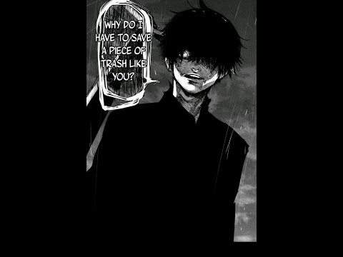 DJ CHROME TONE - DO OR DIE PT 2