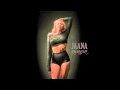 JAANA - Casanova 
