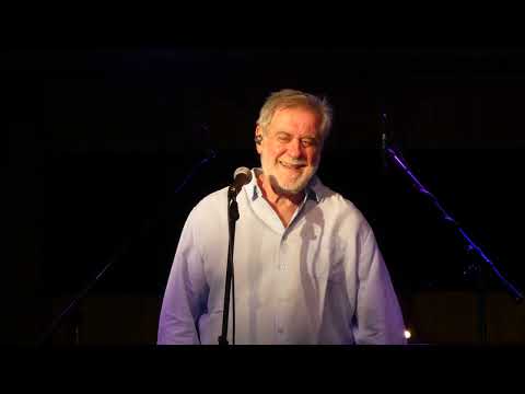 MICHAL PROKOP & FRAMUS FIVE (live) / STRAKONICE 14.7.2023