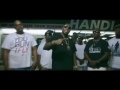 Z-Ro - One Deep 4 Life (Music Video)