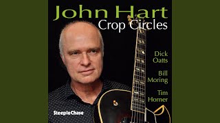 How Deep is the Ocean