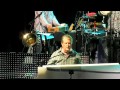 Brian Wilson - Beach Boys Good Vibrations 