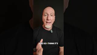 Are BJJ belts a money grab?