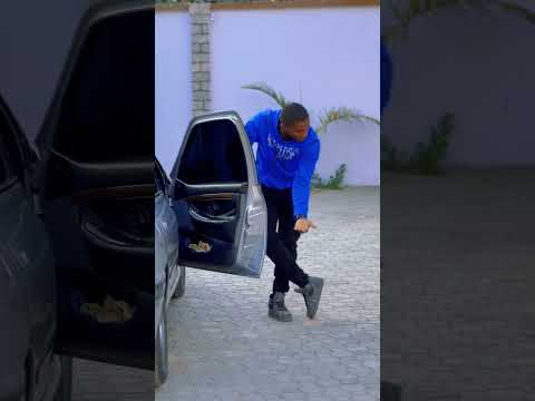 Love lies here🥺🤣🤣🤣