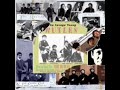 the rutles - unfinished words (reupload)