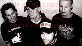 Satanic Surfers - Dream about you