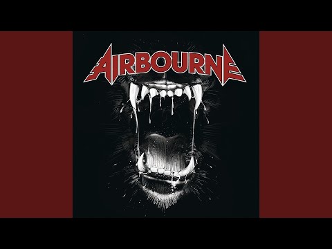 Video thumbnail for Black Dog Barking