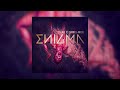 Enigma The Fall Of A Rebel Angel