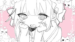 Cover art for sorry it wasn't forever (feat madoromi)