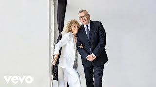 Alicja Majewska i Artur Andrus w winylowym wydaniu