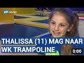 191012N 0001 TRAMPOLINE