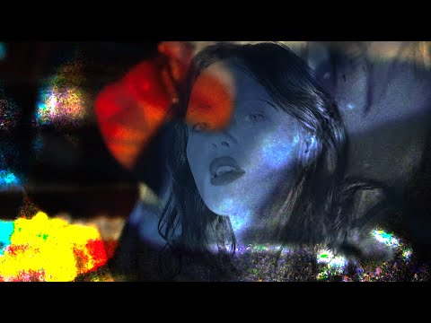 Charlotte Rose Benjamin - Angel (Official Video)