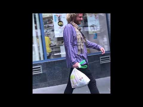 Tyler Durden x Mickey-T - Prozatím✅