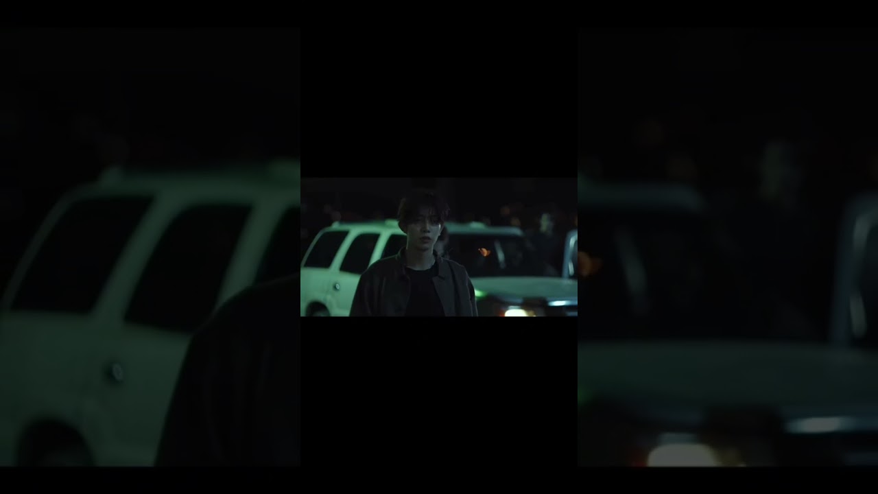 essa cena...🥺 #Enhypen #engene #shortvideo