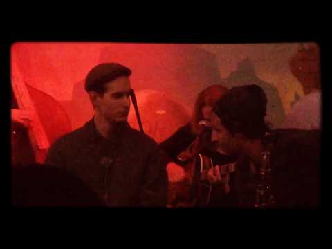 Swing I Boogie I Jazz and More...