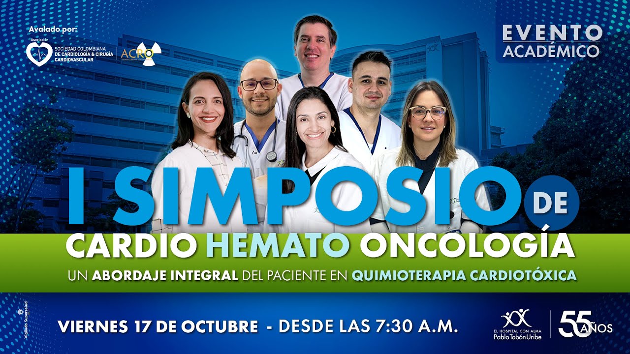 Jorge Andres Lacouture Fierro-1