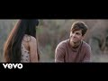 Dirty South - With You ft. FMLYBND 