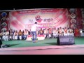 Kele Chaluve Song Yakshagana