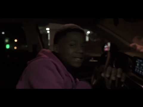 HOMICIDE  - JUANPACHINO X LOR LIQ