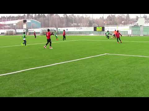 Vinter 7:an 180210    TTP-BP  1-0