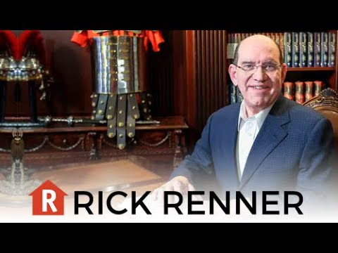 Rick Renner: 12/7/2020