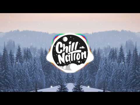 Ben Phipps - Fireproof (feat. Dustin Paul)