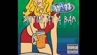 Rehab - Sittin&#39; At A Bar (2008 Remix)