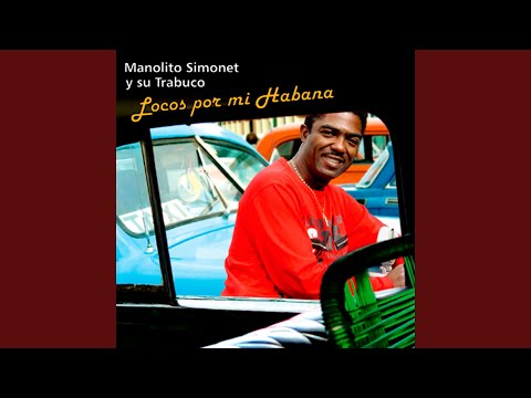 Locos por Mi Habana (Remasterizado)