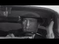 The Baptist Generals "On A Wheel" (Unofficial Video)