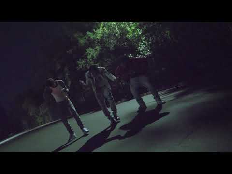 SlitherGang Fatty - Sucka K