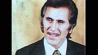 Recep Birgit - Demirciler demir döver tunç olur