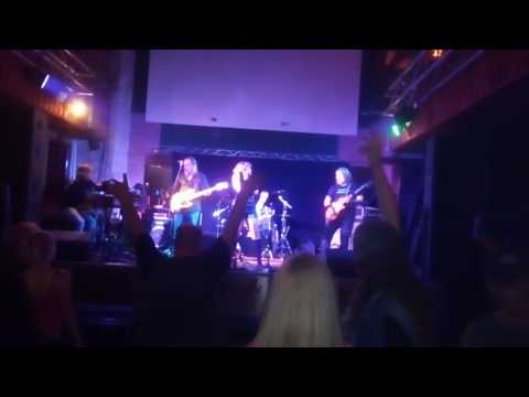 Stará škola - Svět