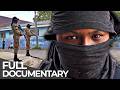 World S Deadliest Gang War  El Salvador MS 13 Vs Barrio 18  Free Documentary