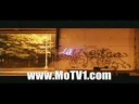 AZ ft Styles P - The Hardest ( Music Video ) 
