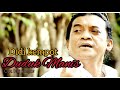 Didi Kempot - Duduk Manis