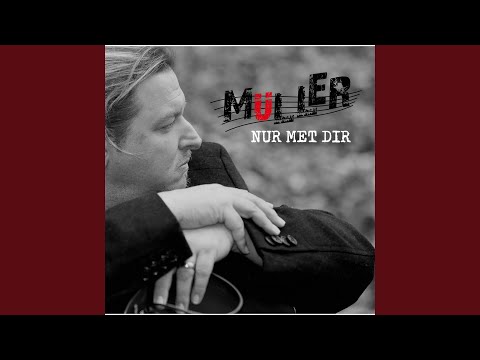 Nur met dir (DJ Fosco Dance Remix)