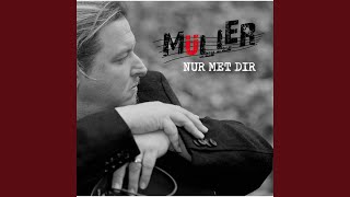 Nur met dir (DJ Fosco Dance Remix)