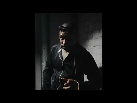 President T x Graveyard Shift - LITTLE DOES HE KNOW