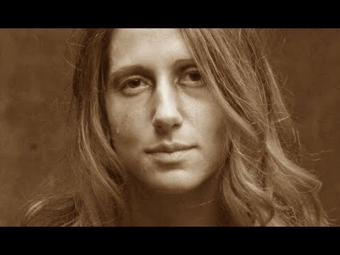 Аnkie Bagger - I'm Still In Love With You